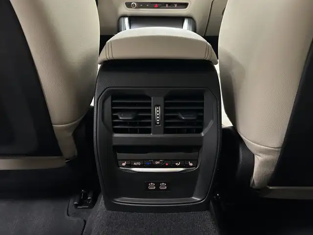 BMW M view 17