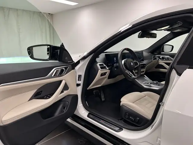 BMW M view 29
