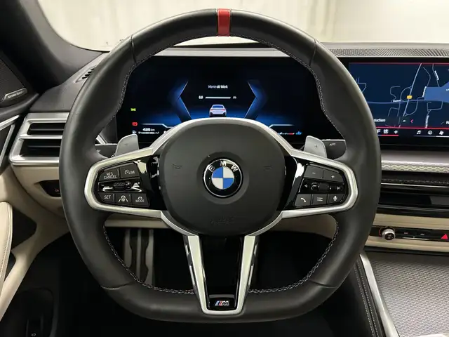 BMW M view 24