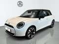 MINI Cooper E Essential Weiß - thumbnail 4