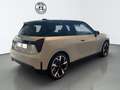 MINI Cooper E Essential Weiß - thumbnail 12