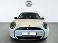 MINI Cooper E Essential Weiß - thumbnail 1