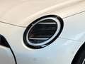 MINI Cooper E Essential Weiß - thumbnail 17
