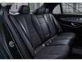 Mercedes-Benz E 220 d Limousine AMG Night+360°+AHK+19+LED Grau - thumbnail 9