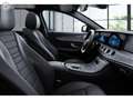 Mercedes-Benz E 220 d Limousine AMG Night+360°+AHK+19+LED Grau - thumbnail 8
