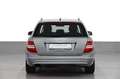 Mercedes-Benz C 200 T CDI AVANTGARDE*AUS 2 HAND*TOP-ZUSTAND* Grau - thumbnail 7