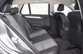Mercedes-Benz C 200 T CDI AVANTGARDE*AUS 2 HAND*TOP-ZUSTAND* Grau - thumbnail 18