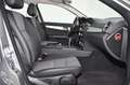 Mercedes-Benz C 200 T CDI AVANTGARDE*AUS 2 HAND*TOP-ZUSTAND* Grau - thumbnail 17