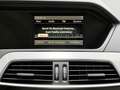 Mercedes-Benz C 200 T CDI AVANTGARDE*AUS 2 HAND*TOP-ZUSTAND* Grau - thumbnail 11