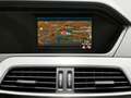 Mercedes-Benz C 200 T CDI AVANTGARDE*AUS 2 HAND*TOP-ZUSTAND* Grau - thumbnail 10