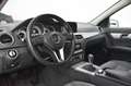 Mercedes-Benz C 200 T CDI AVANTGARDE*AUS 2 HAND*TOP-ZUSTAND* Grau - thumbnail 2