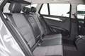 Mercedes-Benz C 200 T CDI AVANTGARDE*AUS 2 HAND*TOP-ZUSTAND* Grau - thumbnail 19