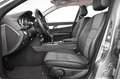 Mercedes-Benz C 200 T CDI AVANTGARDE*AUS 2 HAND*TOP-ZUSTAND* Grau - thumbnail 16