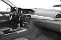 Mercedes-Benz C 200 T CDI AVANTGARDE*AUS 2 HAND*TOP-ZUSTAND* Grau - thumbnail 15