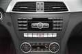 Mercedes-Benz C 200 T CDI AVANTGARDE*AUS 2 HAND*TOP-ZUSTAND* Grau - thumbnail 12