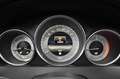 Mercedes-Benz C 200 T CDI AVANTGARDE*AUS 2 HAND*TOP-ZUSTAND* Grau - thumbnail 23