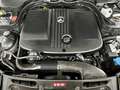 Mercedes-Benz C 200 T CDI AVANTGARDE*AUS 2 HAND*TOP-ZUSTAND* Grau - thumbnail 24