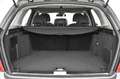 Mercedes-Benz C 200 T CDI AVANTGARDE*AUS 2 HAND*TOP-ZUSTAND* Grau - thumbnail 20