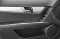Mercedes-Benz C 200 T CDI AVANTGARDE*AUS 2 HAND*TOP-ZUSTAND* Grau - thumbnail 13