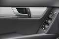 Mercedes-Benz C 200 T CDI AVANTGARDE*AUS 2 HAND*TOP-ZUSTAND* Grau - thumbnail 14