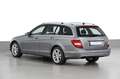 Mercedes-Benz C 200 T CDI AVANTGARDE*AUS 2 HAND*TOP-ZUSTAND* Grau - thumbnail 5