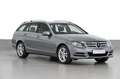 Mercedes-Benz C 200 T CDI AVANTGARDE*AUS 2 HAND*TOP-ZUSTAND* Grau - thumbnail 1