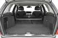 Mercedes-Benz C 200 T CDI AVANTGARDE*AUS 2 HAND*TOP-ZUSTAND* Grau - thumbnail 21