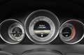 Mercedes-Benz C 200 T CDI AVANTGARDE*AUS 2 HAND*TOP-ZUSTAND* Grau - thumbnail 3
