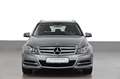 Mercedes-Benz C 200 T CDI AVANTGARDE*AUS 2 HAND*TOP-ZUSTAND* Grau - thumbnail 8