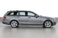 Mercedes-Benz C 200 T CDI AVANTGARDE*AUS 2 HAND*TOP-ZUSTAND* Grau - thumbnail 6