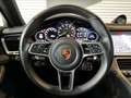 Porsche Panamera Sport Turismo 4 E-Hybrid/360°/Garantie Weiß - thumbnail 18