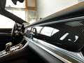 Porsche Panamera Sport Turismo 4 E-Hybrid/360°/Garantie Weiß - thumbnail 22