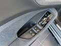 Audi A5 Limousine e-hybrid S tronic quattro edition one Grau - thumbnail 6