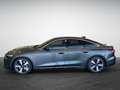 Audi A5 Limousine e-hybrid S tronic quattro edition one Grau - thumbnail 3