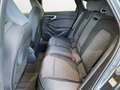 Audi A5 Limousine e-hybrid S tronic quattro edition one Grau - thumbnail 11