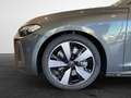 Audi A5 Limousine e-hybrid S tronic quattro edition one Grau - thumbnail 5