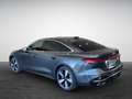 Audi A5 Limousine e-hybrid S tronic quattro edition one Grau - thumbnail 4