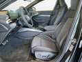 Audi A5 Limousine e-hybrid S tronic quattro edition one Grau - thumbnail 7