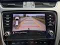 Skoda Octavia Combi 2,0 Style TDI 4x4 DSG Schwarz - thumbnail 14