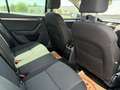 Skoda Octavia Combi 2,0 Style TDI 4x4 DSG Schwarz - thumbnail 8