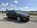 Skoda Octavia Combi 2,0 Style TDI 4x4 DSG Schwarz - thumbnail 3