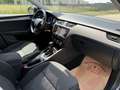 Skoda Octavia Combi 2,0 Style TDI 4x4 DSG Schwarz - thumbnail 9