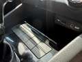 Skoda Octavia Combi 2,0 Style TDI 4x4 DSG Schwarz - thumbnail 13