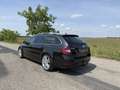 Skoda Octavia Combi 2,0 Style TDI 4x4 DSG Schwarz - thumbnail 5