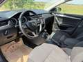 Skoda Octavia Combi 2,0 Style TDI 4x4 DSG Schwarz - thumbnail 6