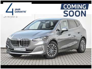 xDrive Active Tourer