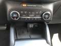 Ford Kuga Vignale  PHEV 225pk B&O AUDIO Elektrische kofferkl Wit - thumbnail 25