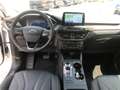 Ford Kuga Vignale  PHEV 225pk B&O AUDIO Elektrische kofferkl Blanc - thumbnail 15