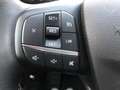 Ford Kuga Vignale  PHEV 225pk B&O AUDIO Elektrische kofferkl Wit - thumbnail 21
