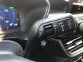 Ford Kuga Vignale  PHEV 225pk B&O AUDIO Elektrische kofferkl Blanc - thumbnail 24
